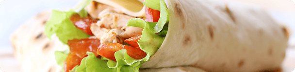 Sandwiches Sandwiches